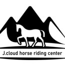 제이클라우드 이미지