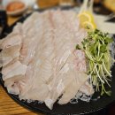 포세이돈 - 제주시 추자로 48 | 대양포세이돈 천안횟집맛집 내돈내산솔직후기
