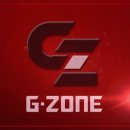 지존(G-ZONE) 이미지