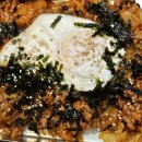 숯향기정육식당 이미지
