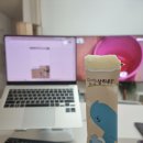 청자목장 이미지