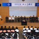 인제대학교부산백병원 이미지