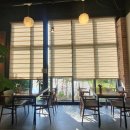 카페로사리아 이미지