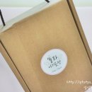 쏠라아기옷장 이미지