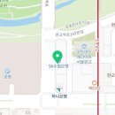 어서오시게분당 이미지