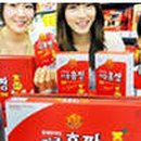 농협홍삼한삼인홈플러스