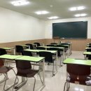 북경중국어학원