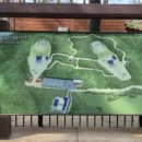 순조 | [조선 23] 순조 인릉 (朝鲜王陵) Royal Tomb