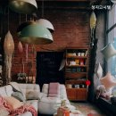 성지고시텔