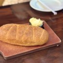 5448 | 괌 스테이크 맛집 추천 ｜ TGI Fridays와 롱혼스테이크 비교·후기