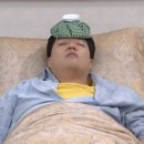성수이로12길 이미지