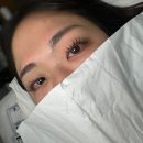 세븐일레븐진주상대대로점 | 진주 평거동 속눈썹 연장 플랫모 C컬 연장 후기