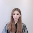 소유헤어 이미지