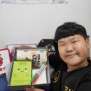 뛰는수학나는국어학원 - 화성시 효행로 1072 | 뛰는수학나는국어학원