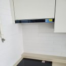 보성송림맨션 이미지