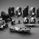 로타리PC 이미지