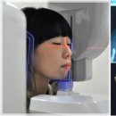 아이엠치과기공소 이미지