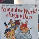 비버테일즈어학원 이미지