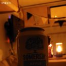 리썸카라반 이미지