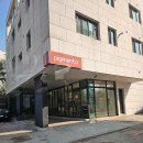 운정 해솔마을 카페 추천 신상 카페 피그멘토 (pigmento)