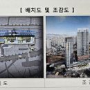 민자 이미지