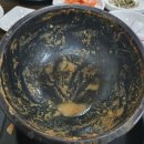 토박이추어탕 이미지