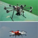 교통안전공단 동해검사소 이미지