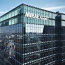 스페이스X 이미지