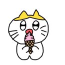 그루플라워카페
