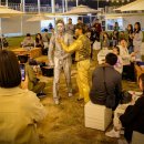 신라양꼬치 - 강남구 삼성로104길 18 | 신라양꼬치