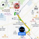 경강로111 | 10월 October (2025): 10월의 어느 멋진 날에