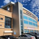 구암동263 이미지