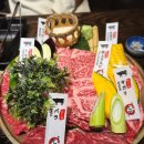 최강본갈비 | [일산라페스타맛집] 프리미엄 와규 전문점 ‘모토이시 일산라페스티점’ 인생고기집 방문후기