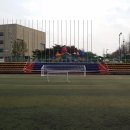 조치원체육공원(축구장) 이미지