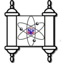 Scripture Theory for Beginners -Quantum Mechanics/성경의 양자역학적이론 입문 이미지