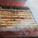 이젠파워(주) 이미지