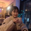 이-쁘게 헤어