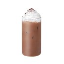 하삼동 - 남동구 소래역남로 10 | 하삼동