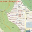 사이동 요진아파트 이미지