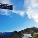 장군마을2길 Daum카페