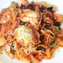 출렁다리마을 이미지