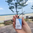고성정비 | 강원도 고성 바다캠핑장 오호캠핑장 방문후기, 송지호해수욕장 캠핑장 숨은 명당 찾았다!