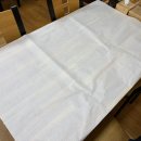 이씨네식당 | 논산훈련소맛집 내동 현지인 점심 식당 이씨네대가추어탕 본점