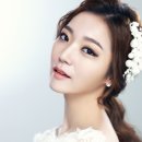제이헤어클럽 이미지