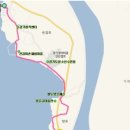 대부목장1 이미지