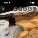 보리수약국 이미지