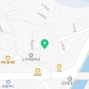 혜인건설인력건축사사무소