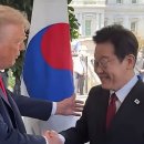 구로-공단-구로-624 이미지