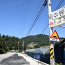 녹수농장 이미지