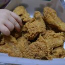 피자나라 치킨공주 이미지